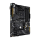 ASUS TUF B450-PLUS GAMING - 441207 - zdjęcie 2